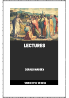 gerald-masseys-lectures.pdf